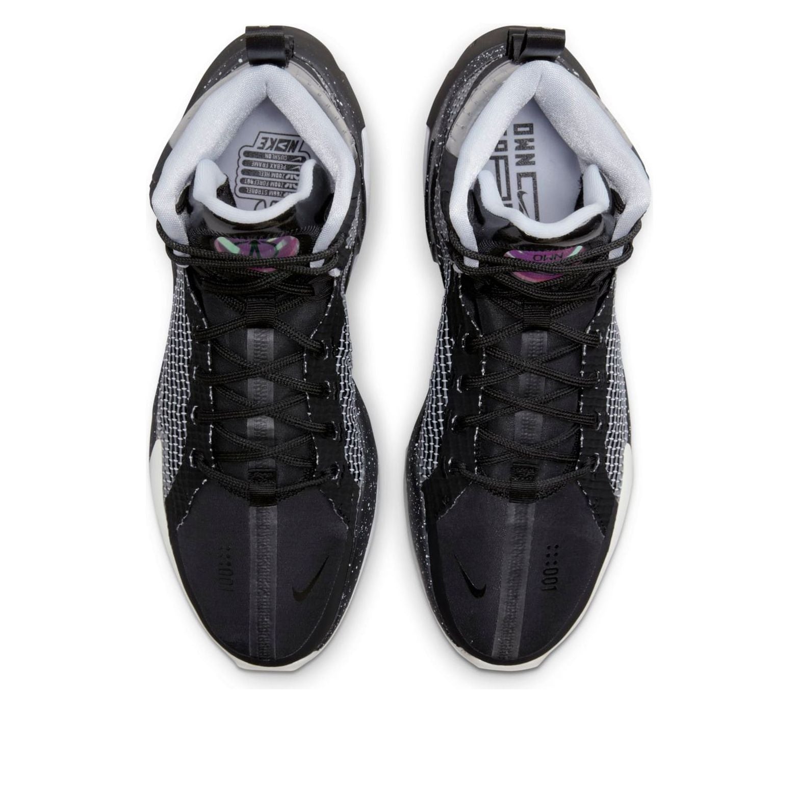 Nike Air Zoom GT Jump EP 'Own Space' DC9039-001