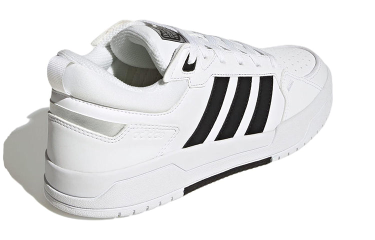 adidas 100DB 'White Black' GY7007