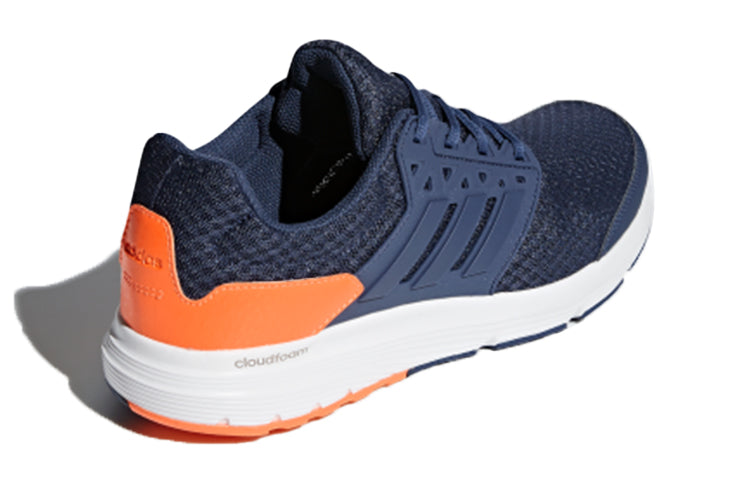 adidas Galaxy 3 'Blue Orange' CP8818