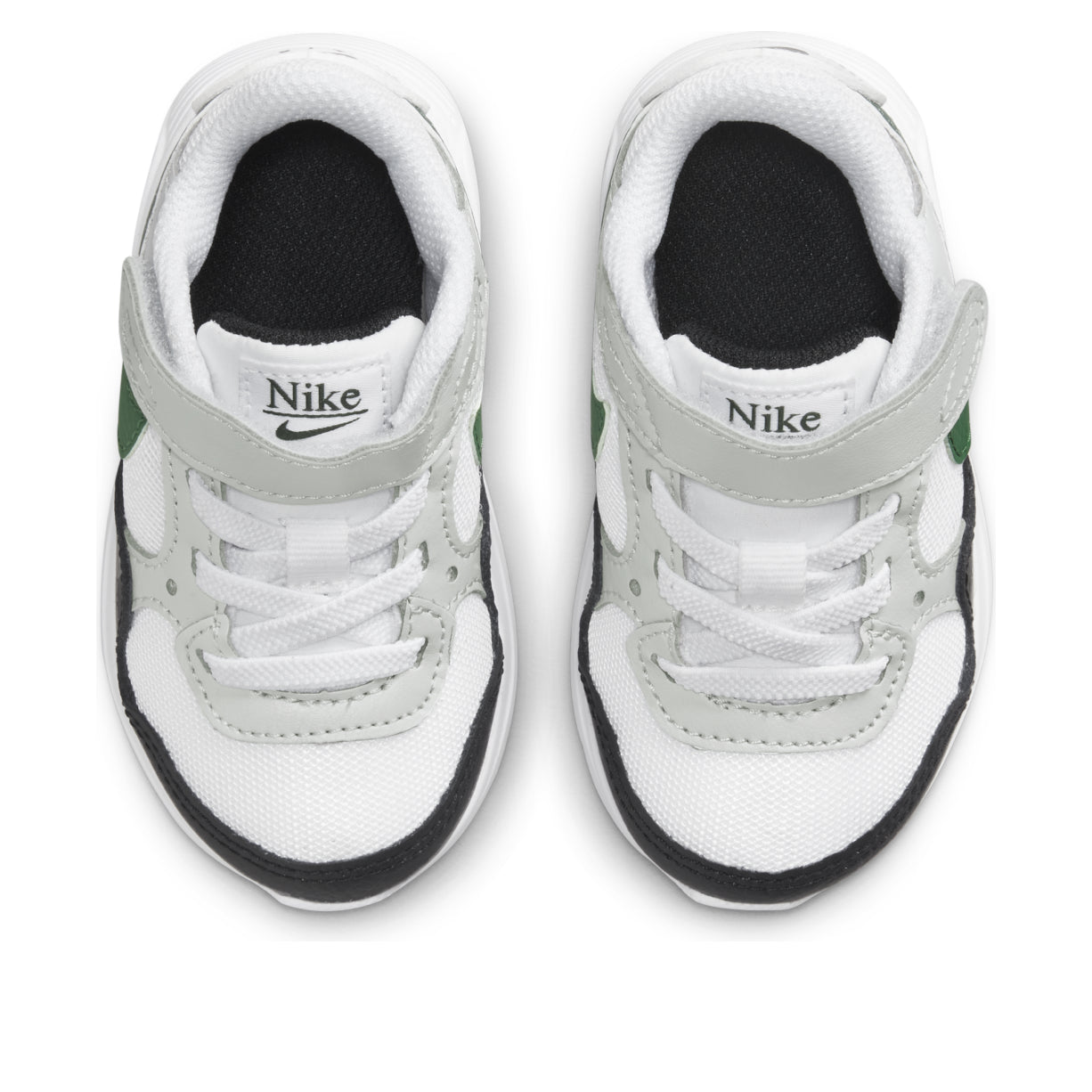 (TD) Nike Air Max SC 'White Gorge Green' CZ5361-112