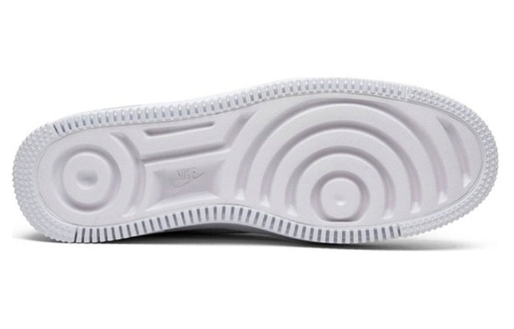 (WMNS) Nike Air Force 1 Sage XX 'The 1 Reimagined' AO1215-100