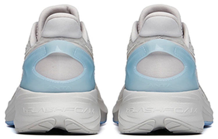 ANTA Lingpao 1.0 'Grey White Blue' 112225585-10