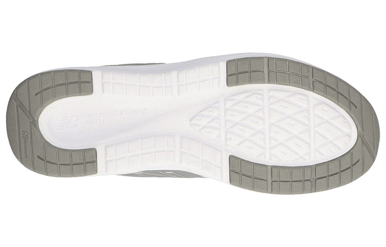 (WMNS) New Balance 630 Silver WW630SI2