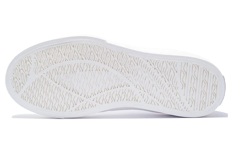 (WMNS) Li-Ning Vulc Hi AGCS010-1