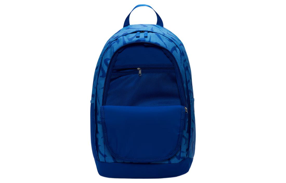 Nike Hayward Logo Blue DQ5617-417