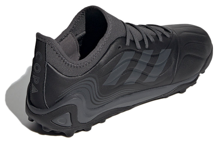 adidas Copa Sense.3 TF 'Core Black' FW6530