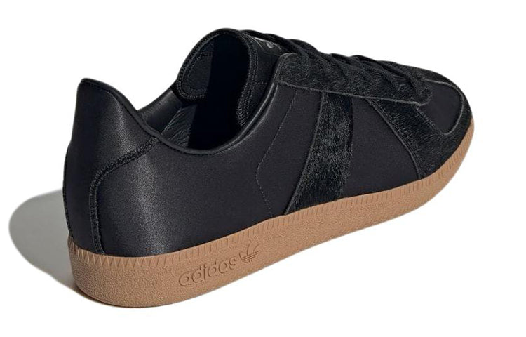 adidas originals Bw Army 'Black Brown' HQ8509