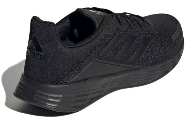 adidas Duramo SL 'Black'  G58108