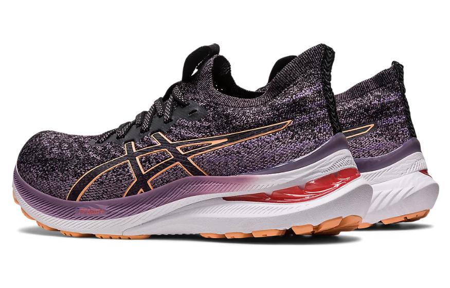 (WMNS) ASICS Gel-Kayano 29 MK 'Violet Quartz Summer Dune' 1012B300-500