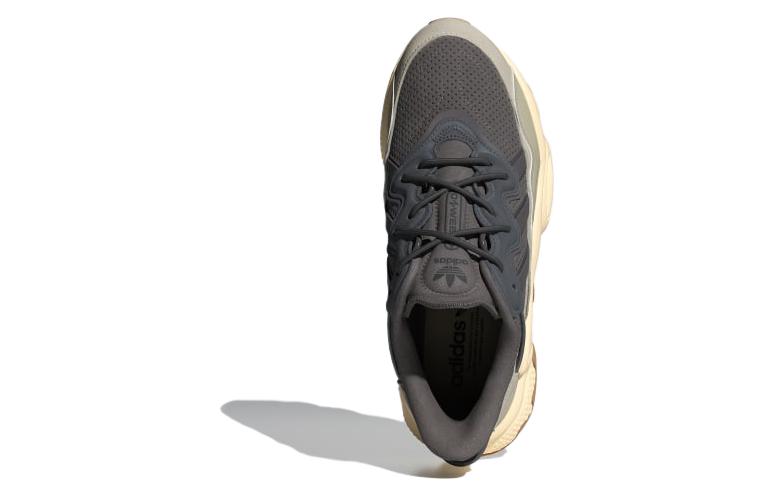 adidas originals Ozweego TR 'Brown' IF8577