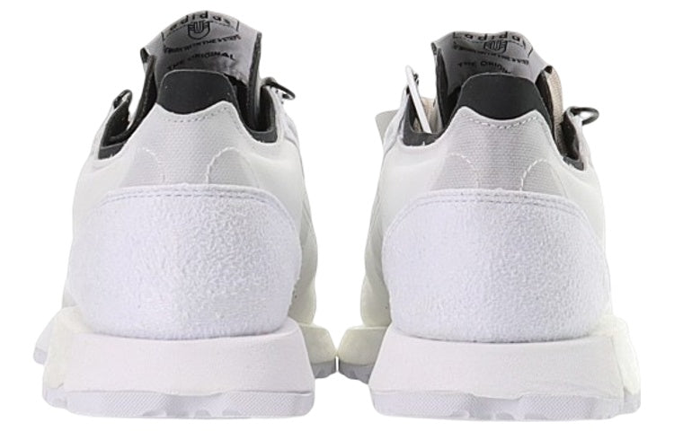 adidas SL 7600 'Crystal White' FW0132