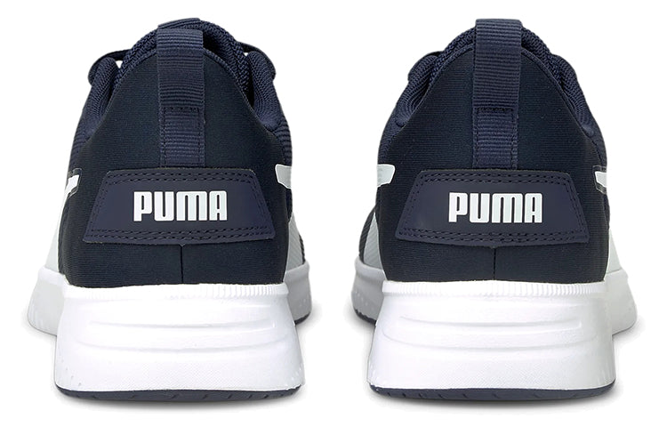 PUMA Flyer Flex 'Peacoat' 195201-06