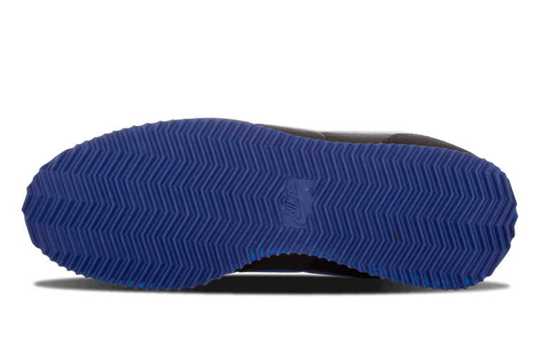 UNDFTD x NikeLab Cortez SP 'LA' 815653-014