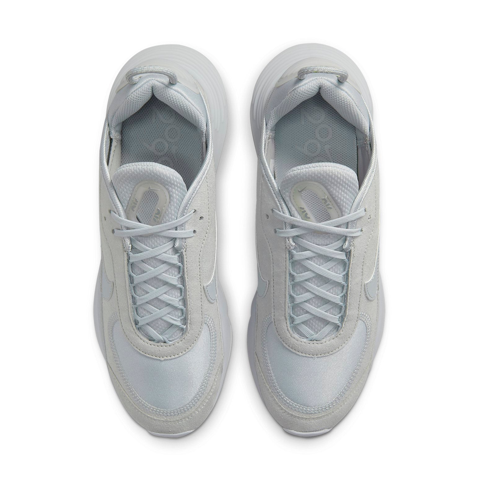 Nike Air Max 2090 C/S 'Wolf Grey' DH7708-001
