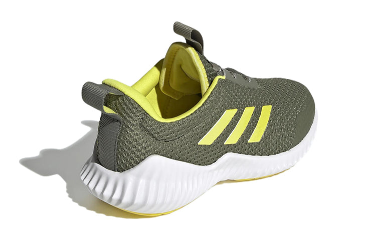 (GS) adidas Fortarun EF9694