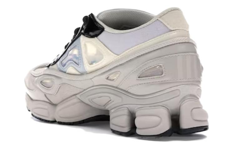 adidas Raf Simons x Ozweego 3 'Cream White' B22537