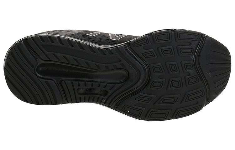 New Balance 480 'Black' M480CB7
