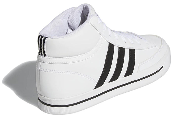 adidas neo Retrovulc Mid 'White' GW8368