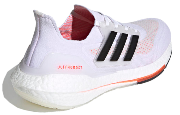 adidas Ultraboost 21 'Tokyo' S23863