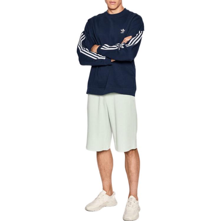 adidas FW22 HK9824