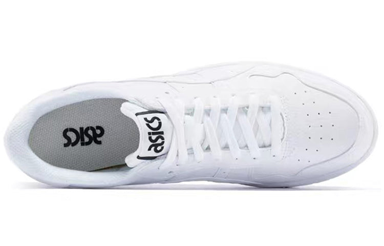 ASICS Japan S 'White' 1191A163-100
