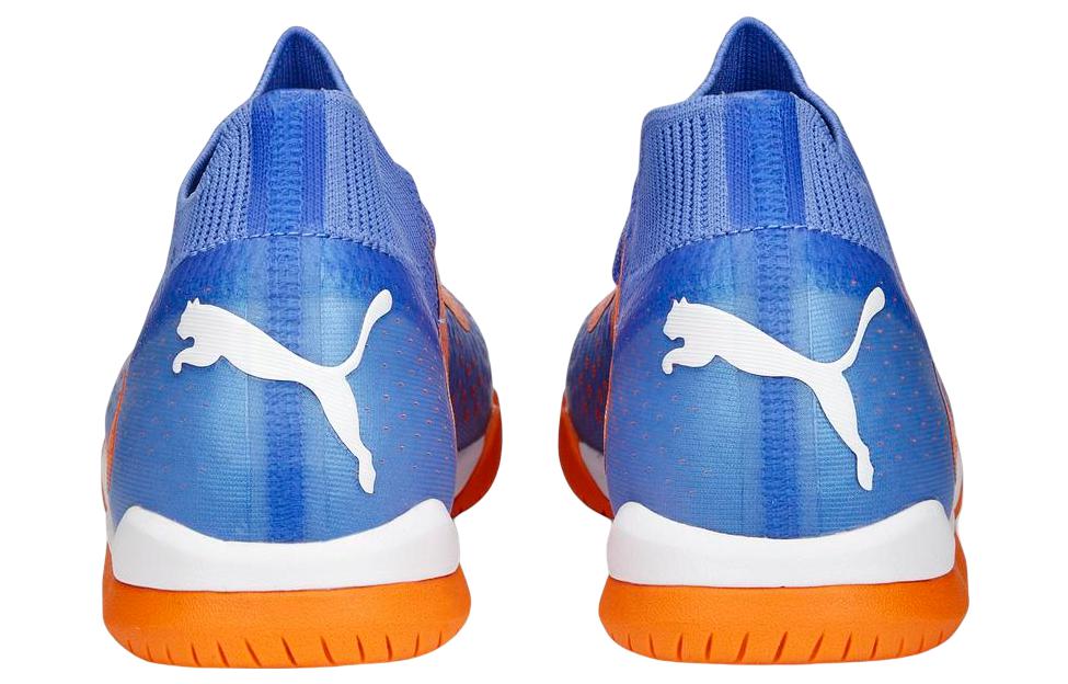 PUMA Future Match IT 107185-01
