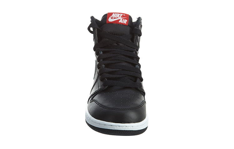 (GS) Air Jordan 1 Retro High OG 'Yin Yang' 575441-011