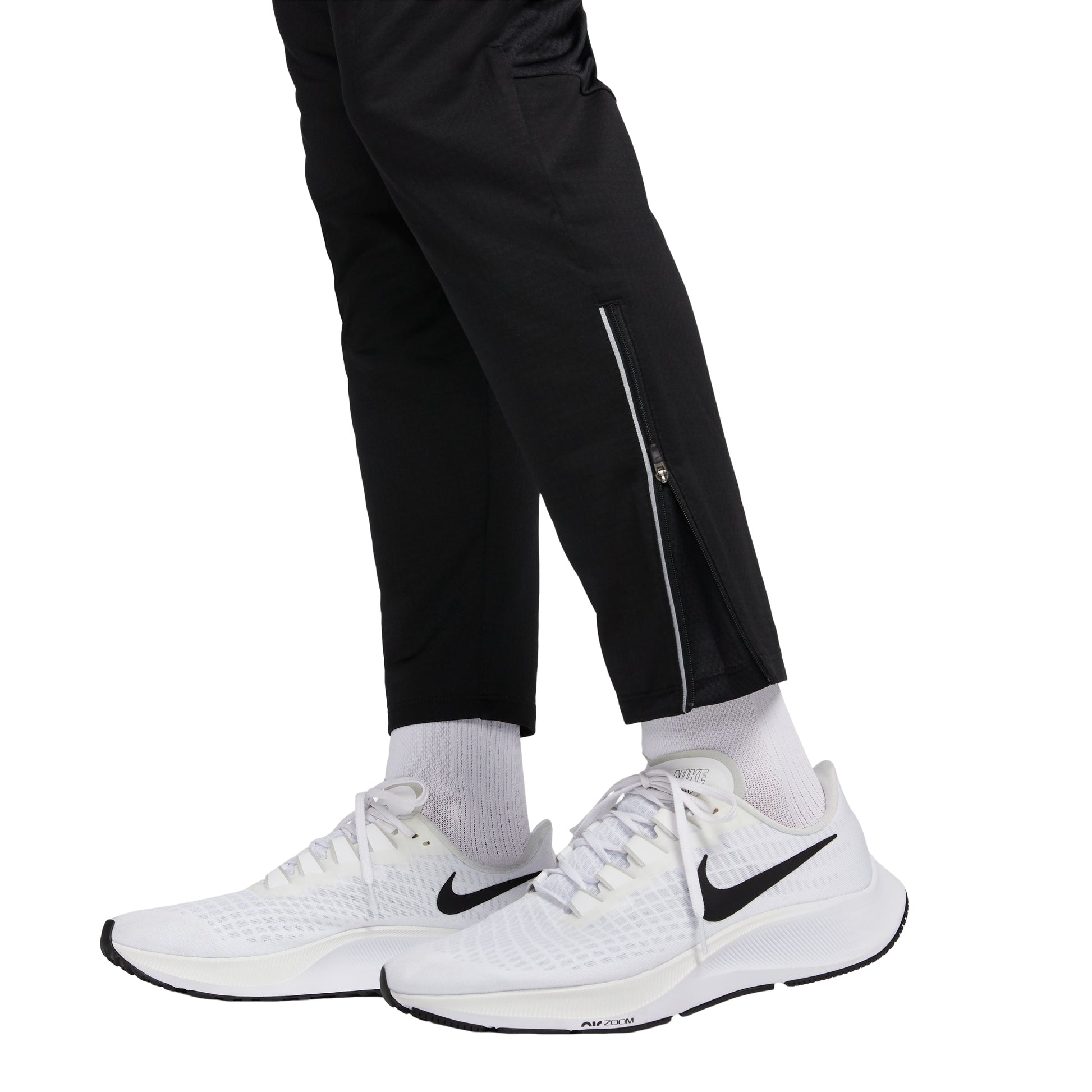 Nike FW22 Logo DQ4741-010