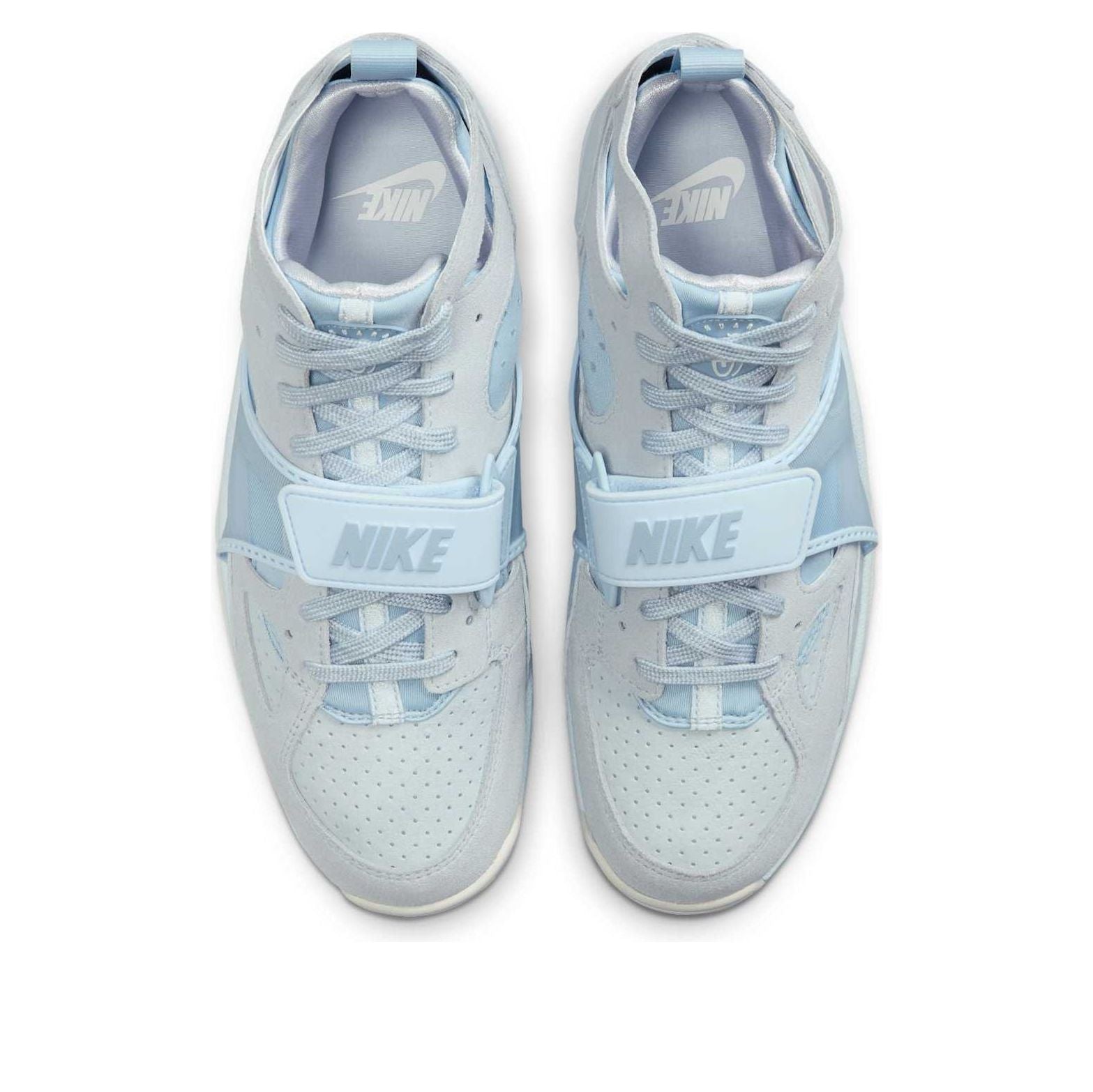 Nike Air Trainer Huarache 'Blue Tint' IB7678-400