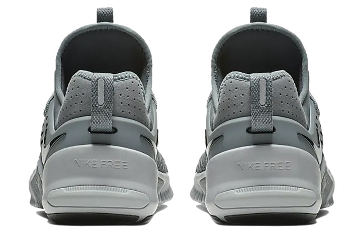 Nike Free Metcon 'Cool Grey' AH8141-006