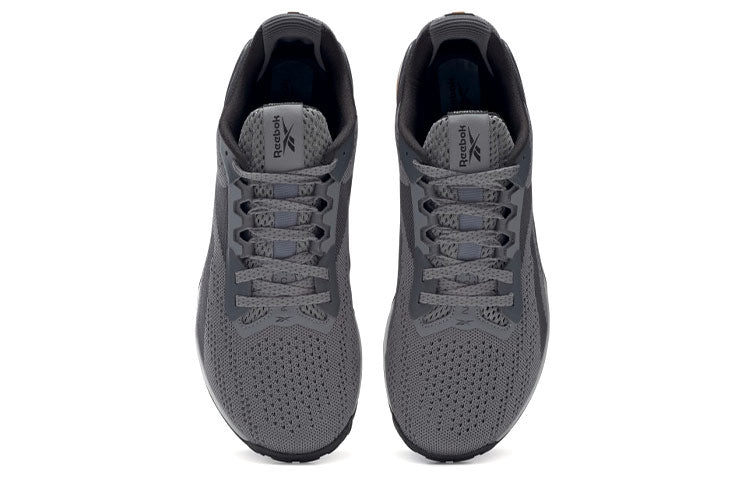 Reebok Nano X1 'Pure Grey' H02830