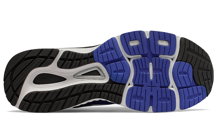 New Balance 880v9 Dark Blue M880UB9