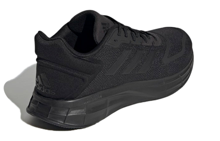 adidas Duramo SL 2.0 'Triple Black' GW8342