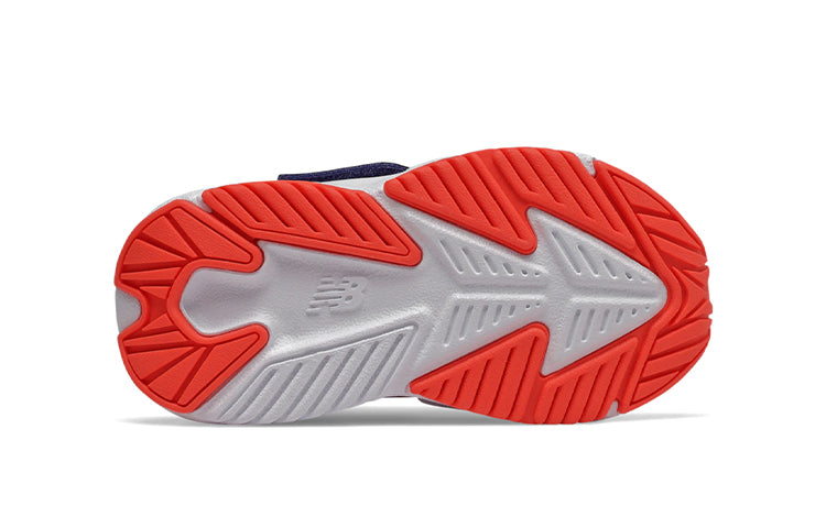 New Balance Hook and Loop Rave Run ITRAVLM1