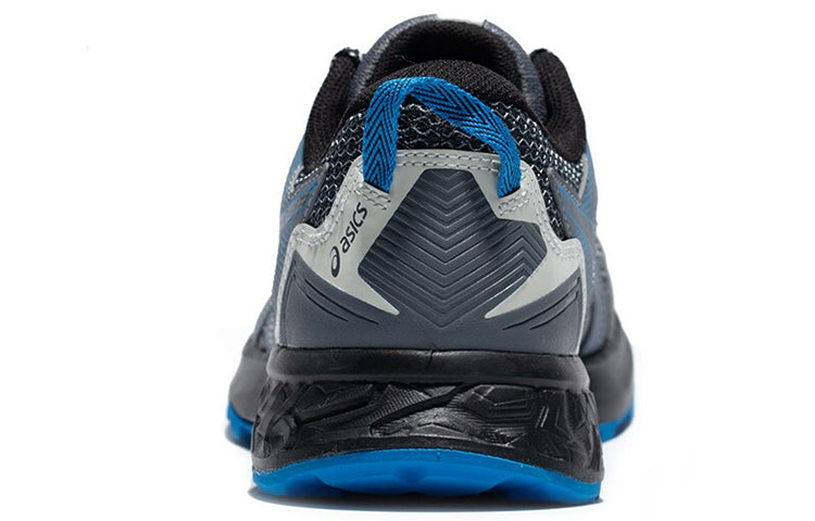 ASICS Gel-Sonoma 5 'Metropolis Black' 1011A661-020