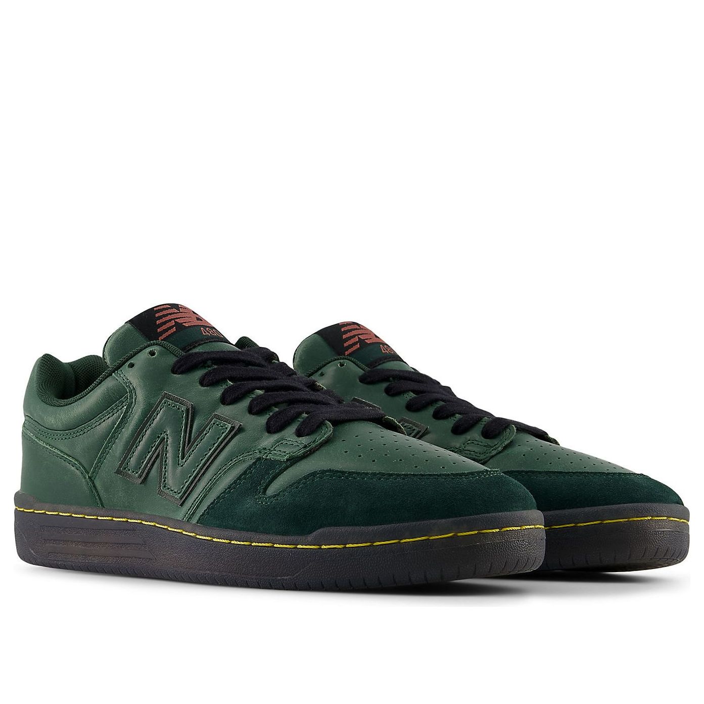 New Balance 480 'Green' NM480COM
