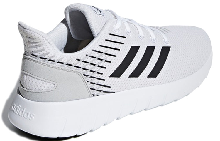 adidas Asweerun 'Cloud White' F36332