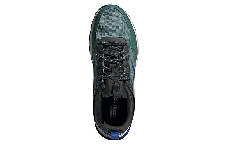 adidas Response Trail 'Blue' FW4942