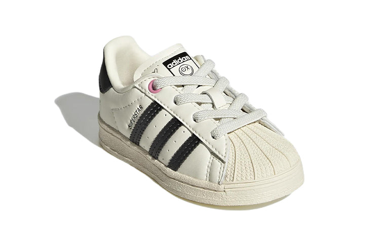 (TD) adidas Andr Saraiva x Superstar I 'Love Graffiti' GZ1755