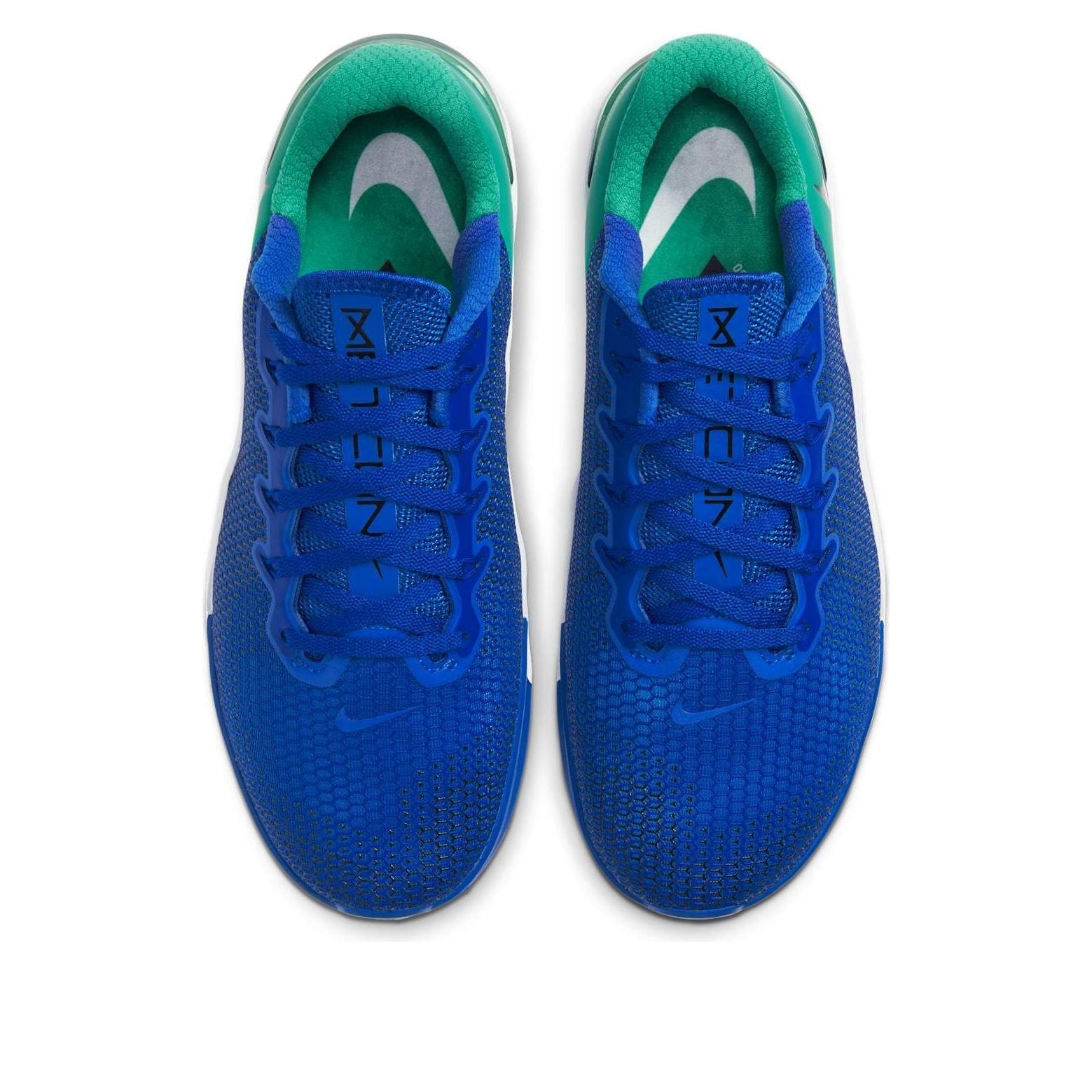 Nike Metcon 5 'Blue White Green' AQ1189-443