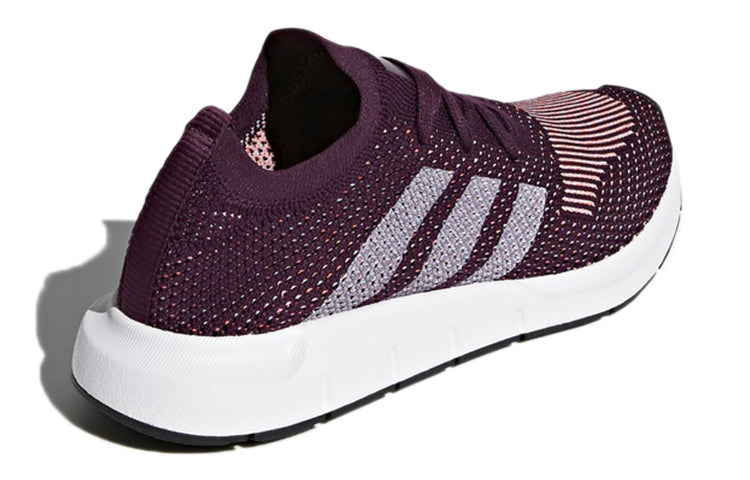 (WMNS) adidas originals Swift Run Pk CQ2035