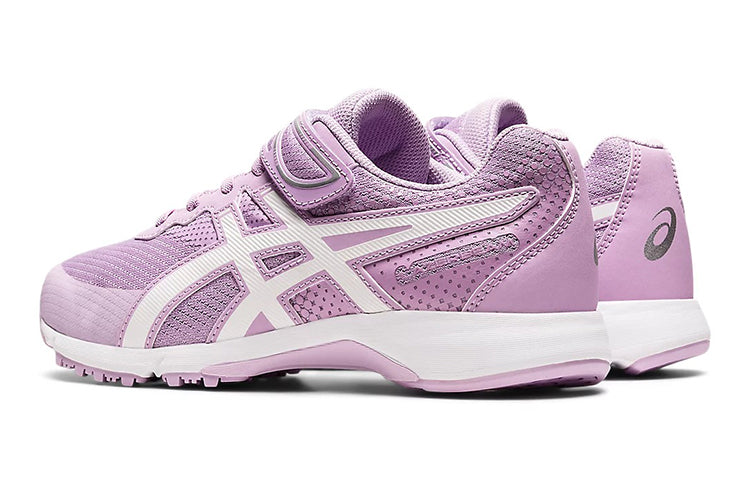 (GS) ASICS Lazerbeam RG-MG 1154A123-501