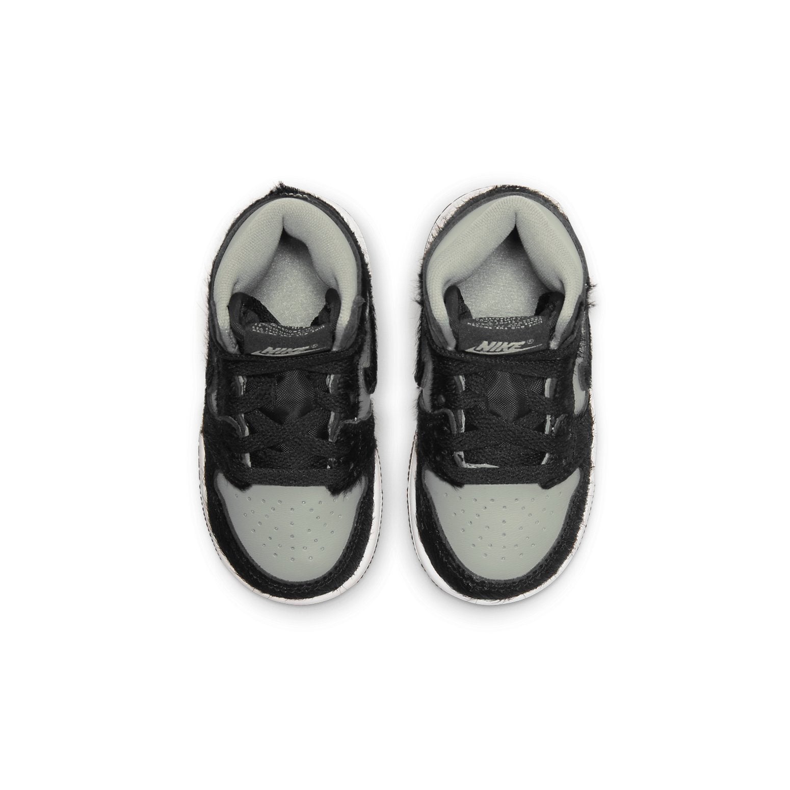 (TD) Air Jordan 1 Retro High OG 'Twist 2.0' FB1313-001