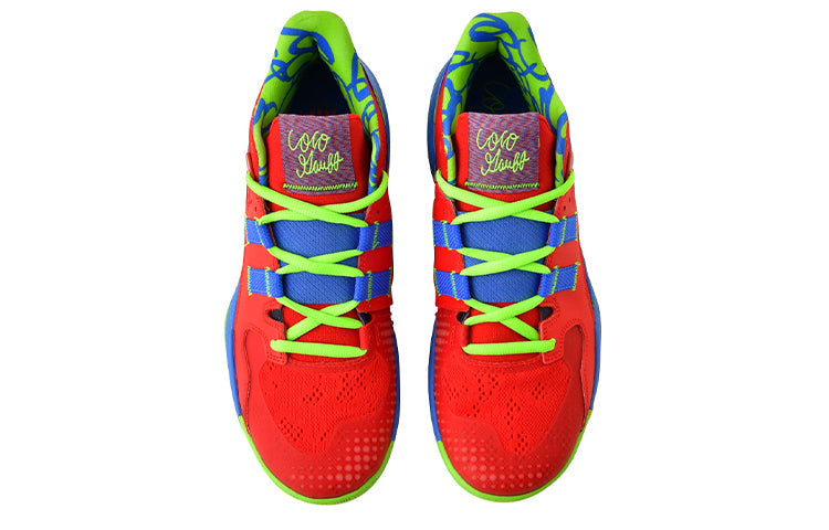 New Balance Coco CG1 'DigiCoco' UCHCOCOU