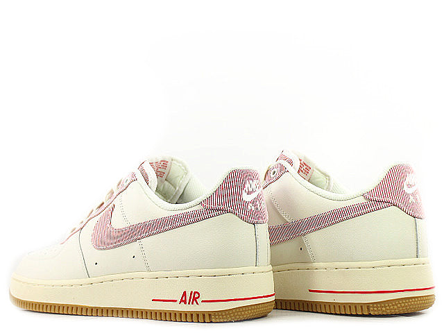 Nike Air Force 1 Low 'Seersucker' 488298-146