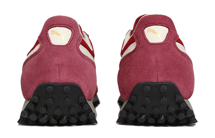 PUMA Fast Rider SD 'Cordovan' 371082-01