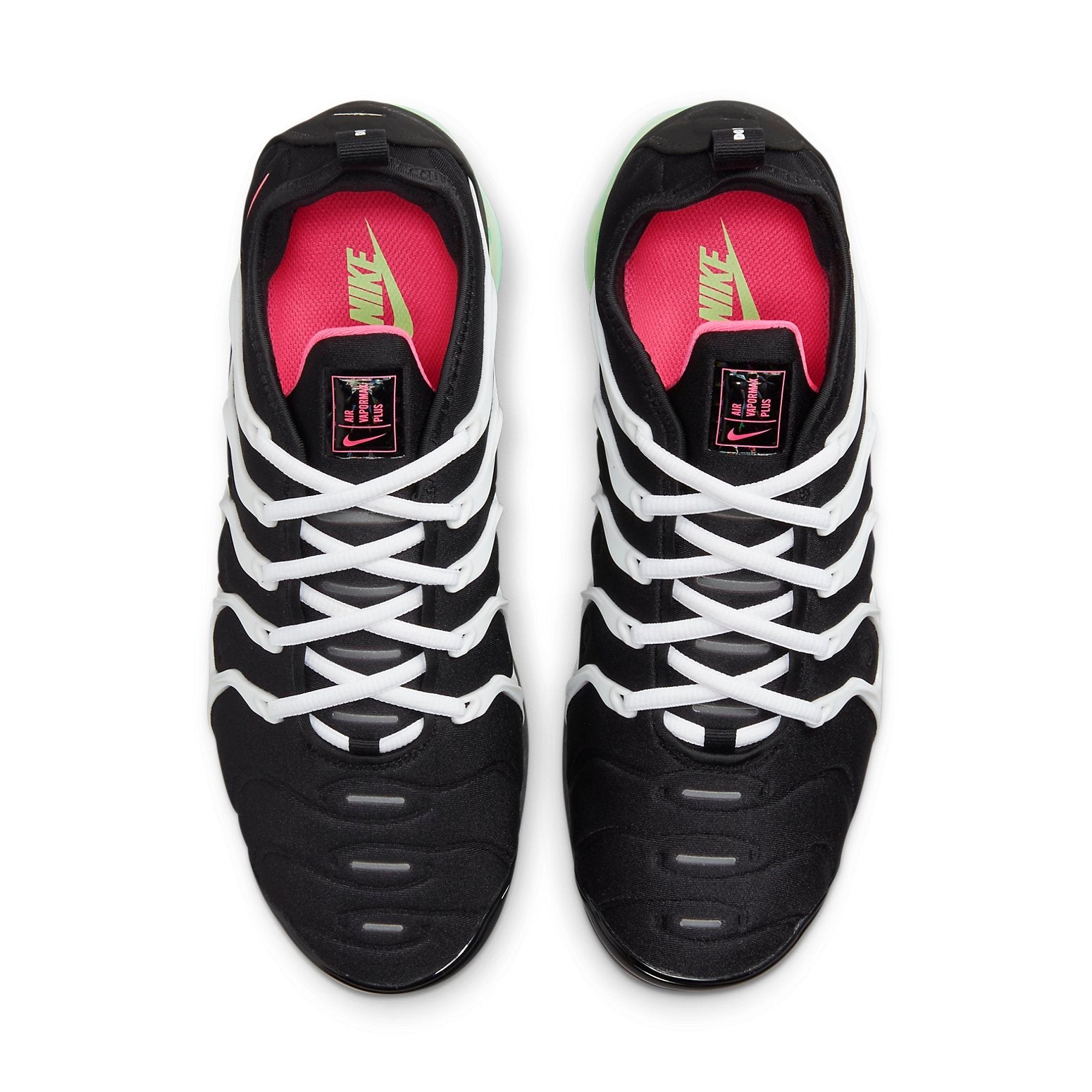 Nike Air VaporMax Plus 'Do You' DM8121-001