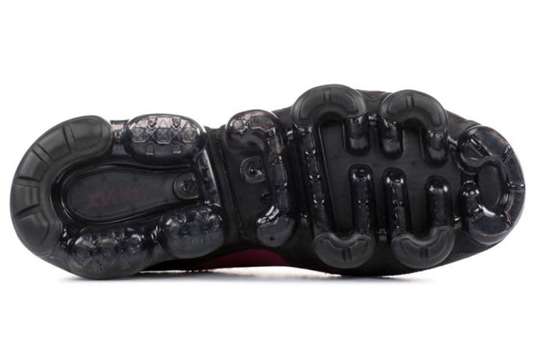 (WMNS) Nike Air VaporMax 'Berry Purple' 849557-605