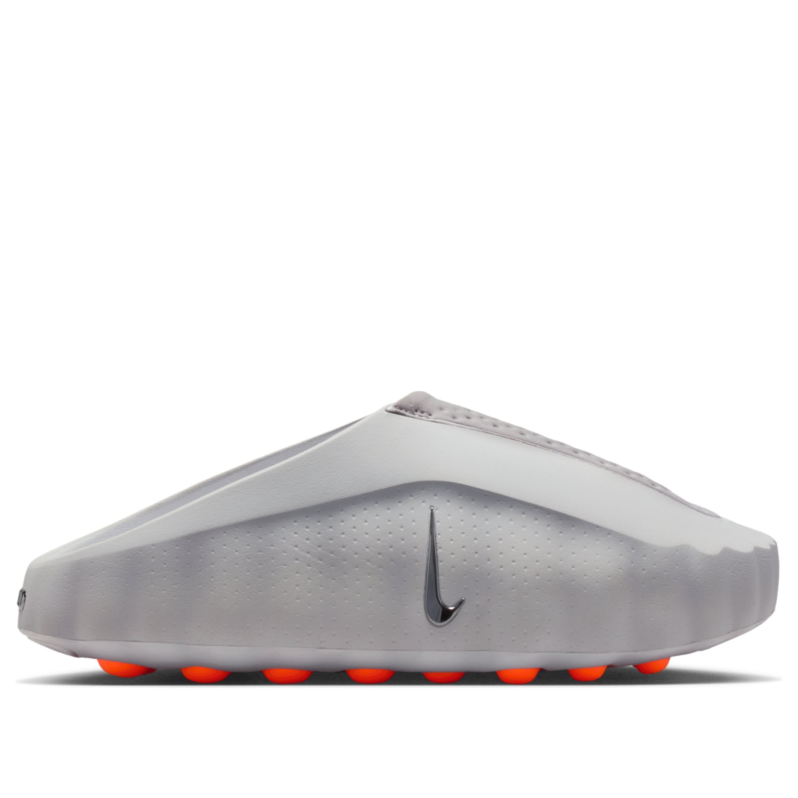 (WMNS) Nike Mind 001 'Light Smoke Grey' HQ4309-003