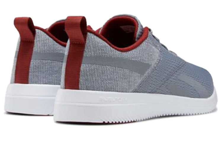 Reebok PennyMoon Grey EF3423